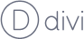 Jobb Agyféltekés Online MLM
